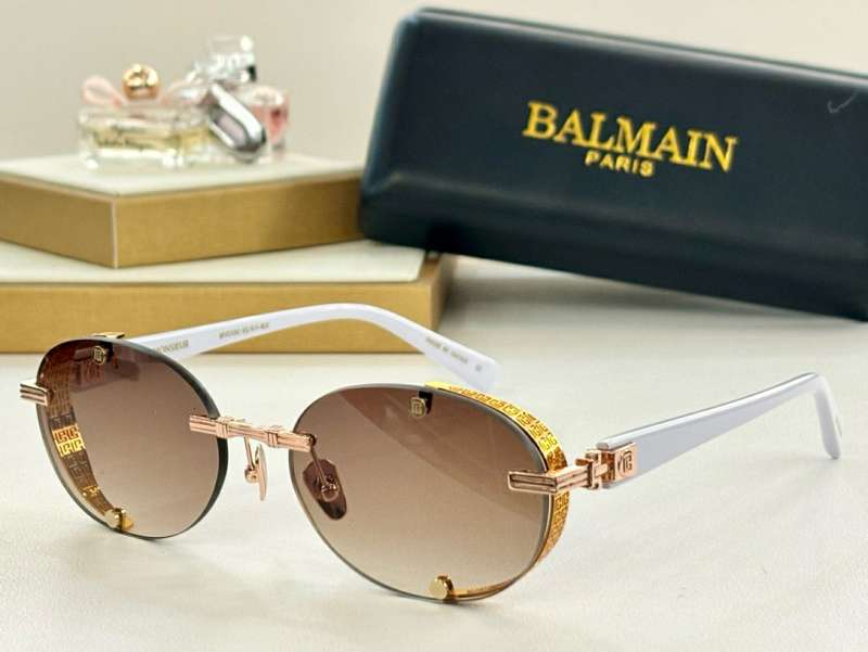 Picture of Balmain Sunglasses _SKUfw56840490fw